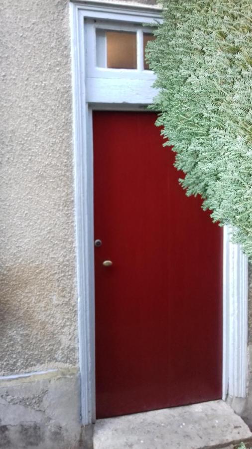 Duplex La Maisonnette 2 Chambres - Parking Gratuit Troyes Exterior photo